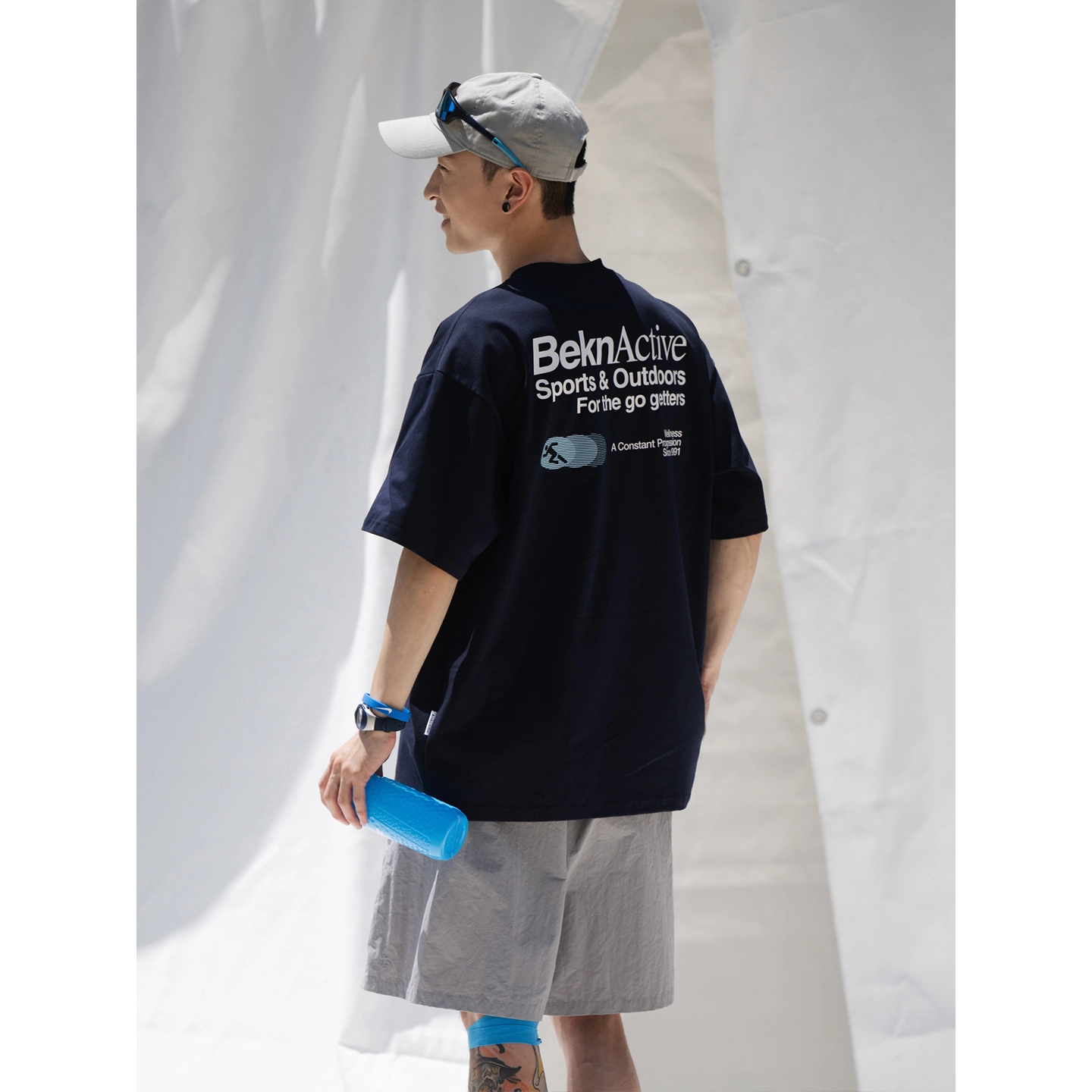 BELLKENIDEA T