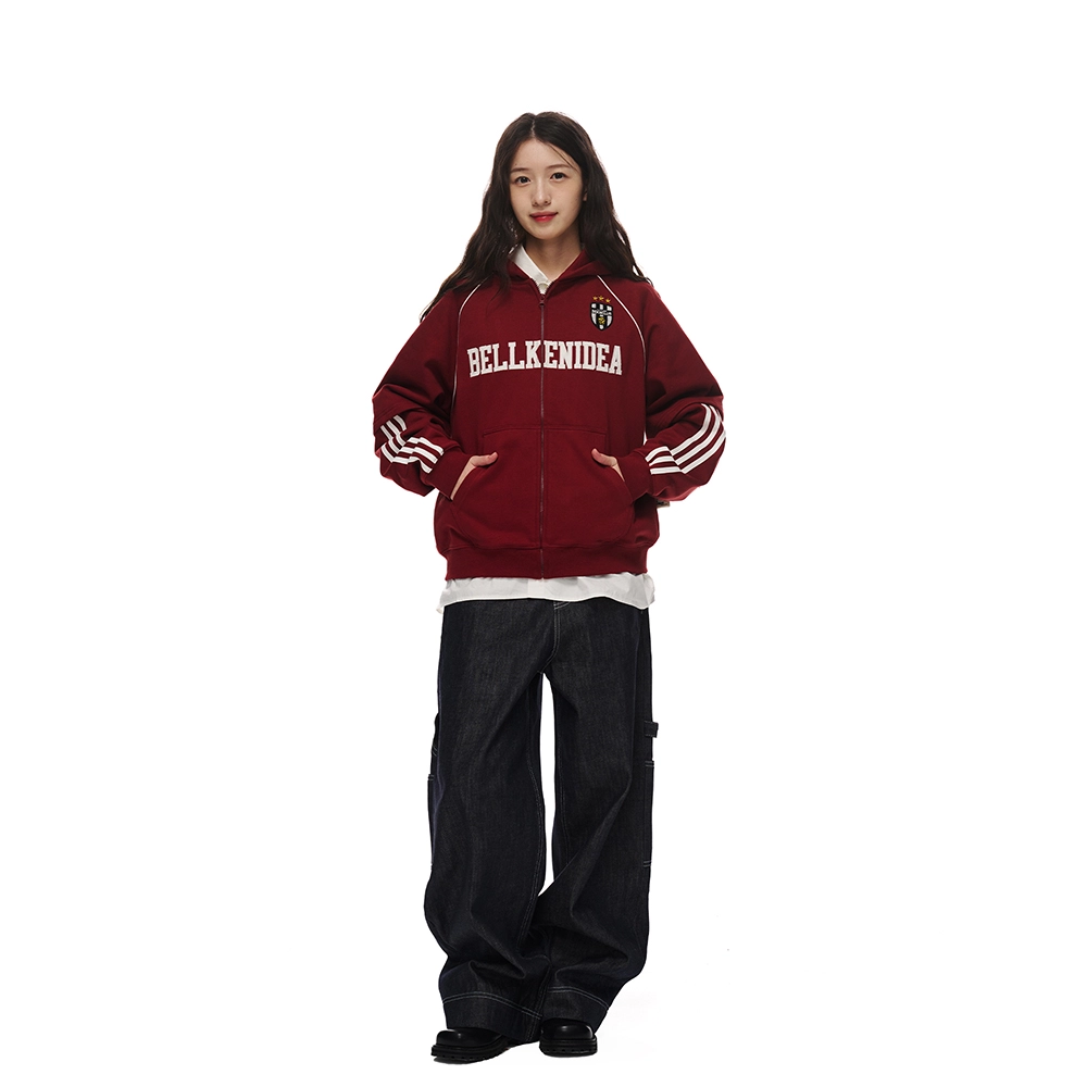 BELLKENIDEA