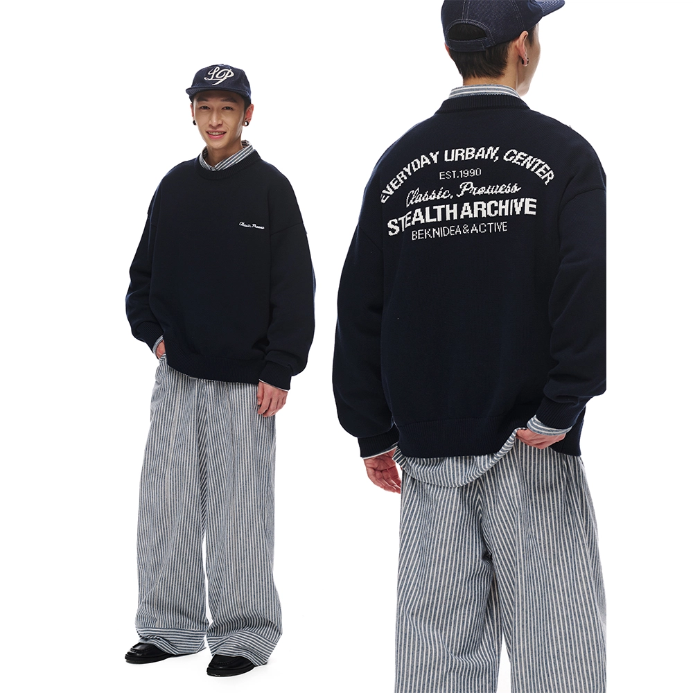 BELLKENIDEA