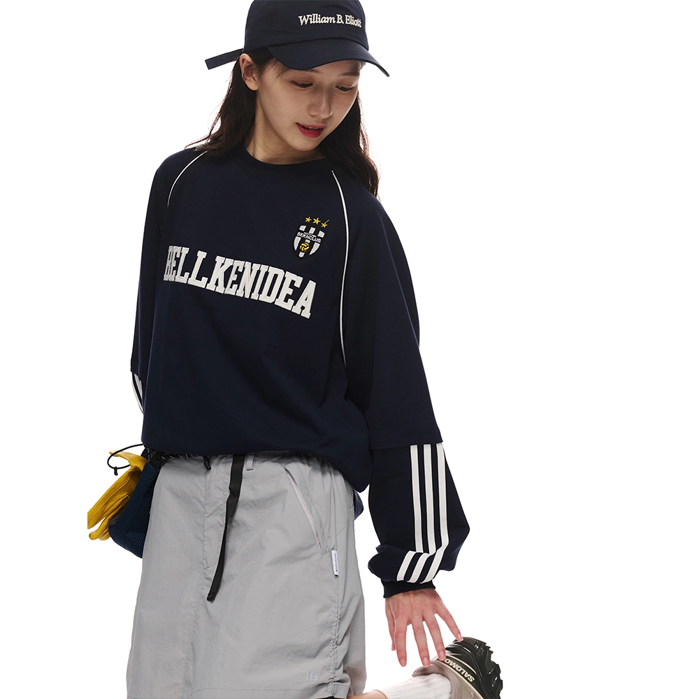 BELLKENIDEA T