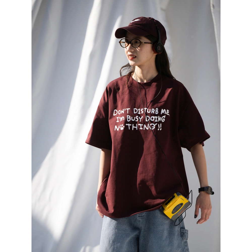BELLKENIDEA T