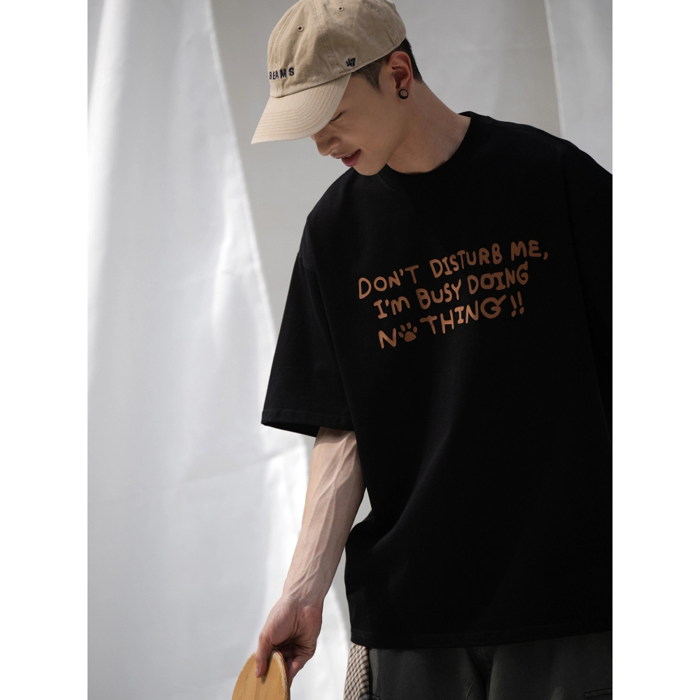 BELLKENIDEA T