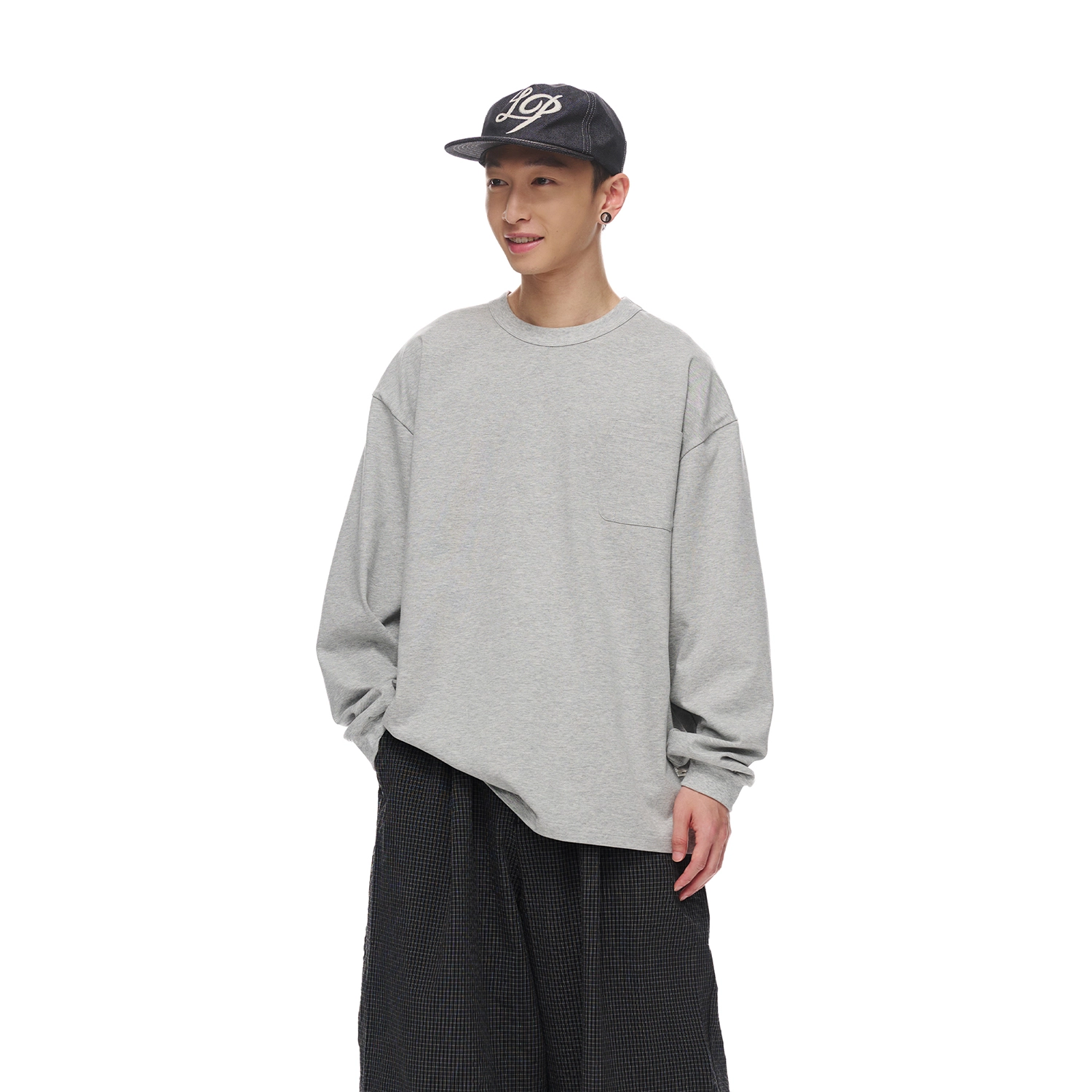 BELLKENIDEA T
