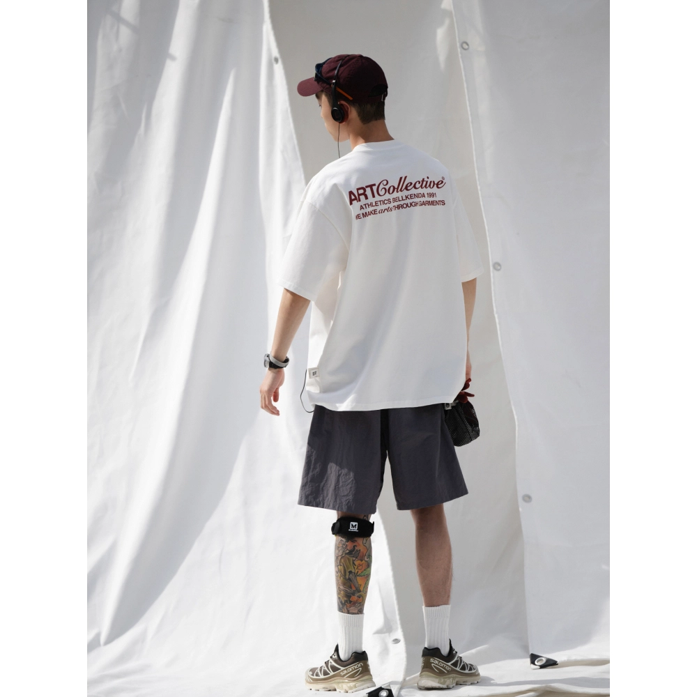 BELLKENIDEA T