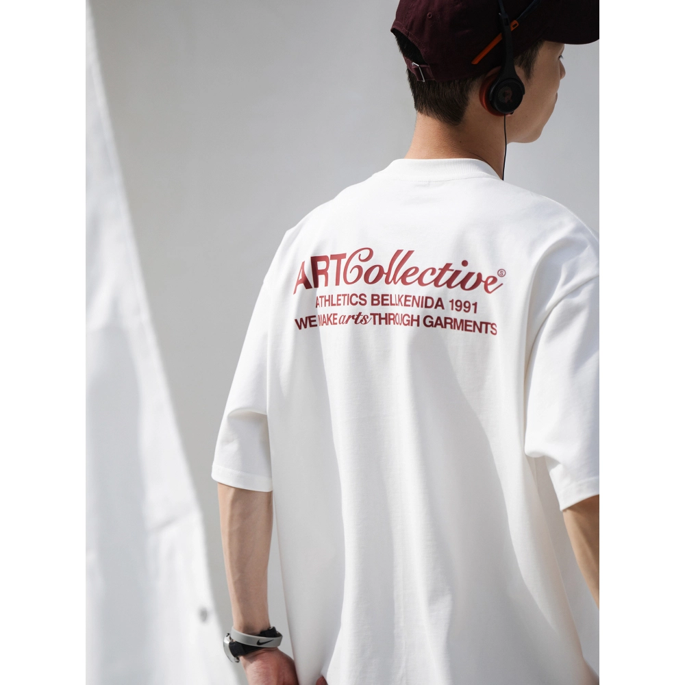 BELLKENIDEA T