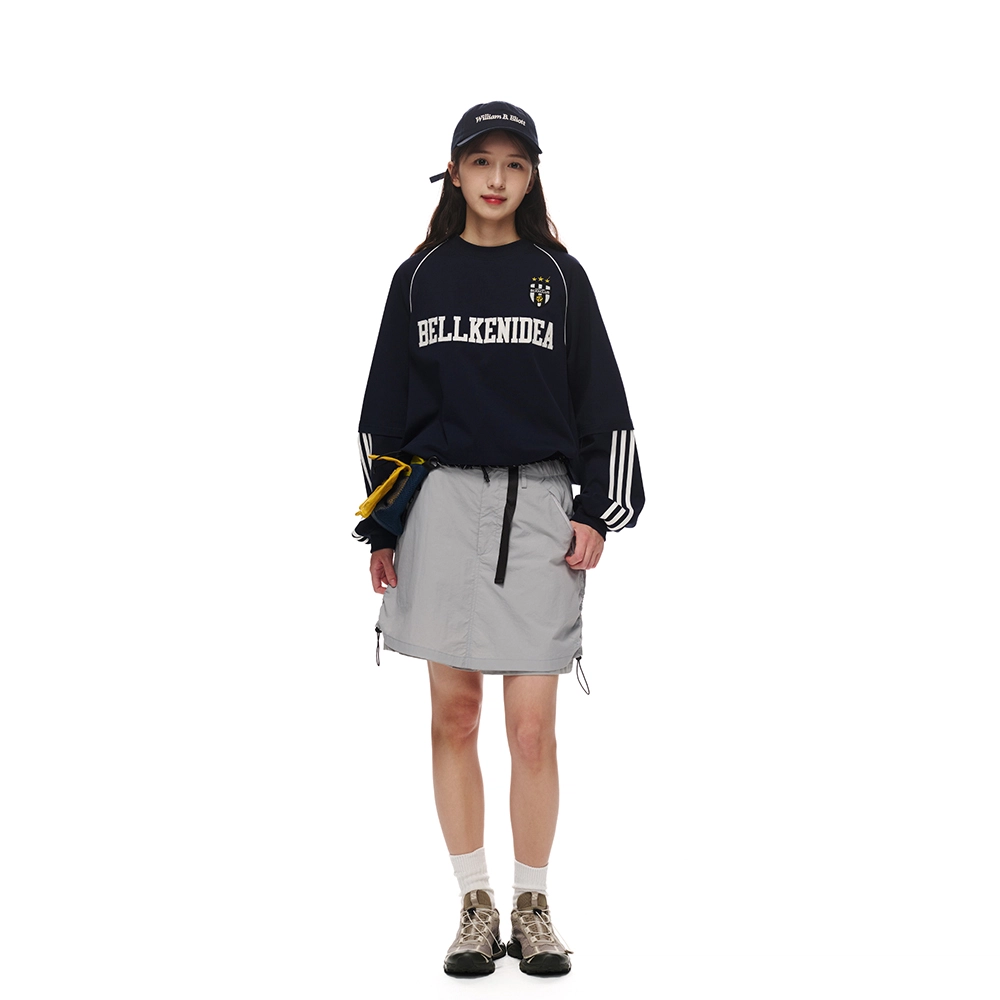 BELLKENIDEA T