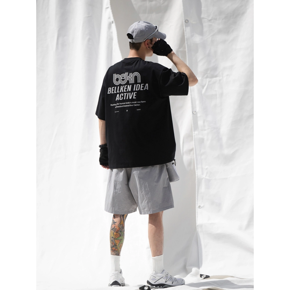 BELLKENIDEA T