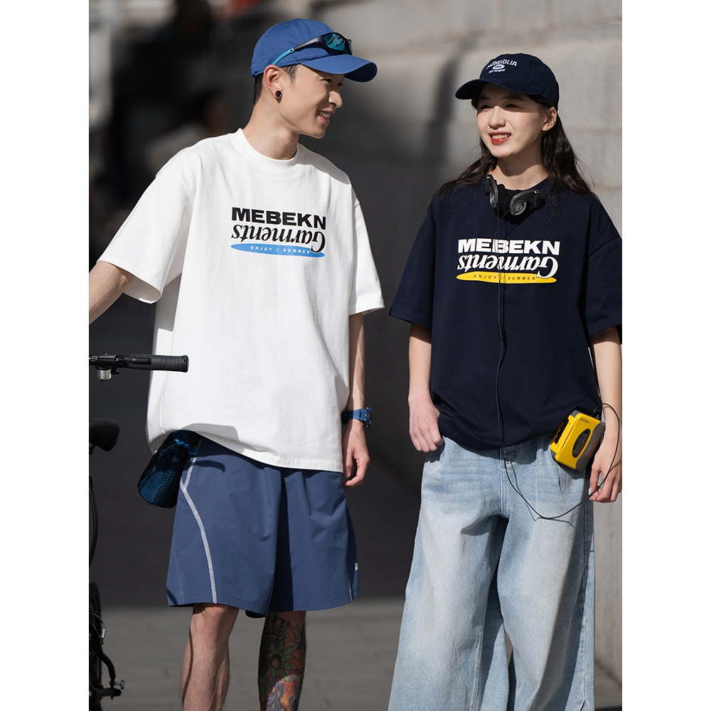 BELLKENIDEA T