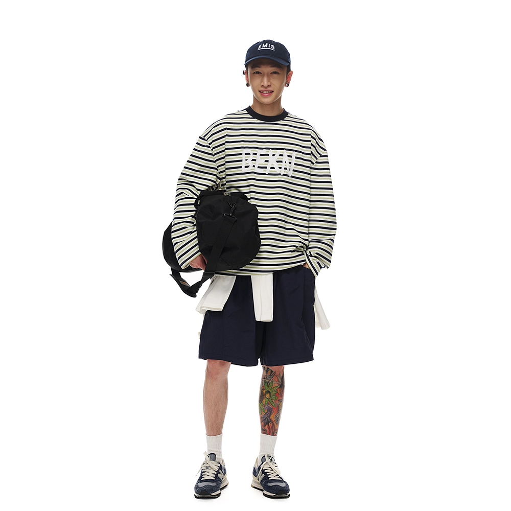 BELLKENIDEA T
