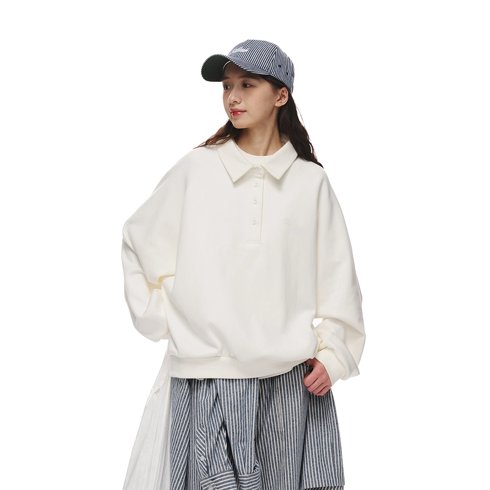 BELLKENIDEA Polo