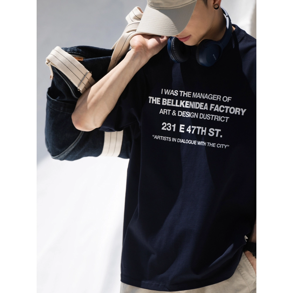 BELLKENIDEA T