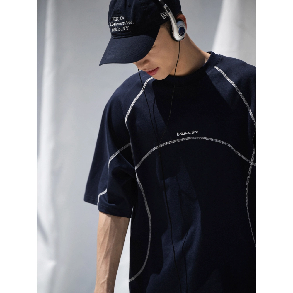 BELLKENIDEA T