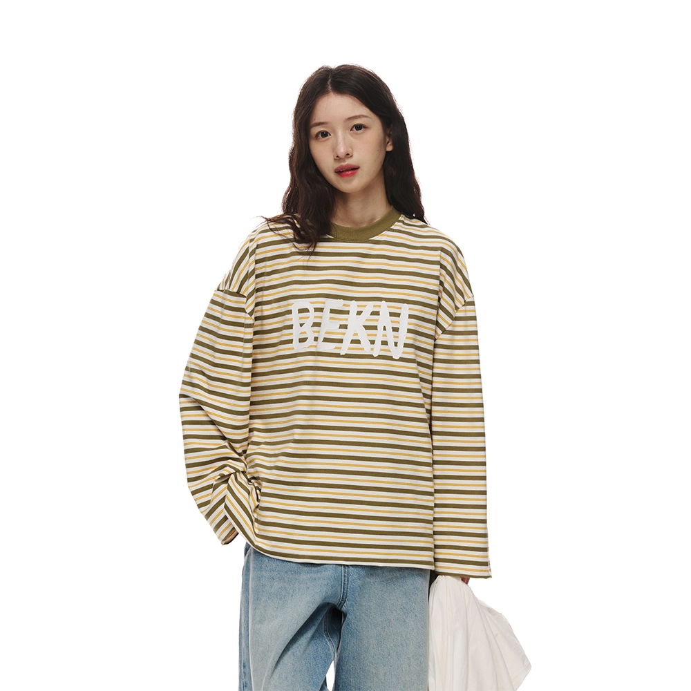 BELLKENIDEA T
