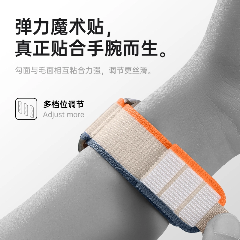 WP applewatchUltra2iwatch7