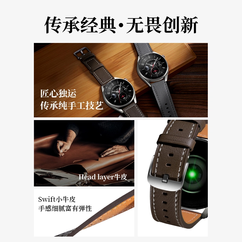 WP GT3GT2ProWatch3Magic2