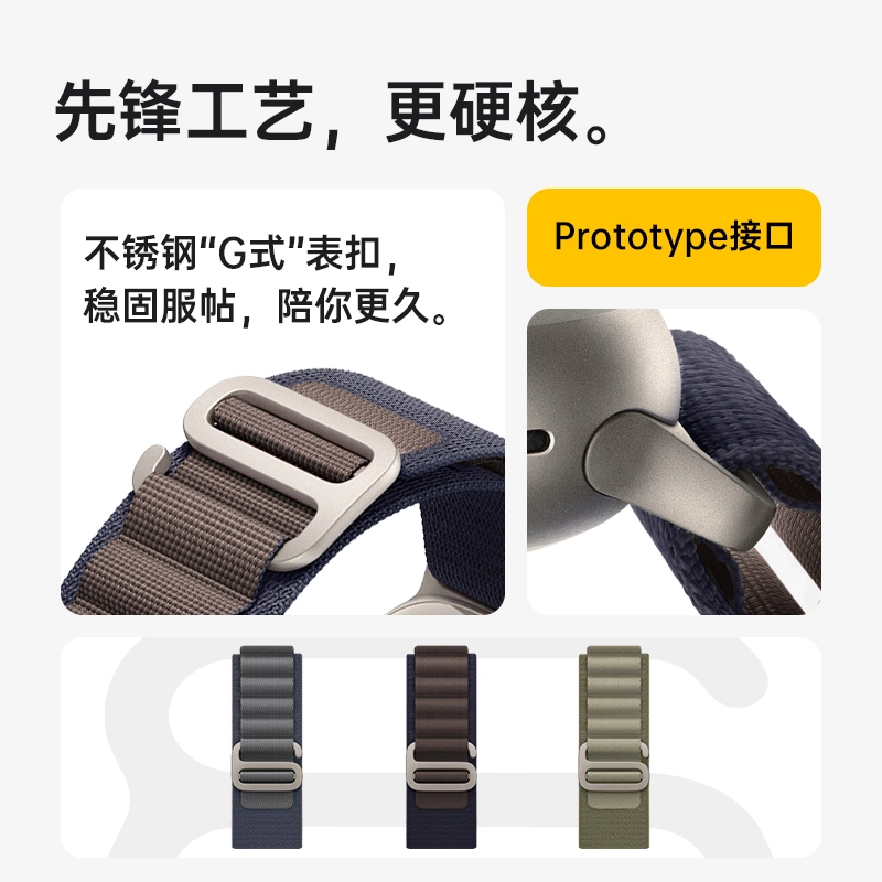 WP applewatchiwatch8S9ultra2