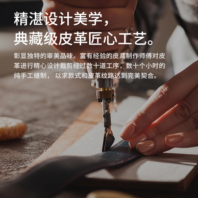 WP apple iwatchultra2S9876