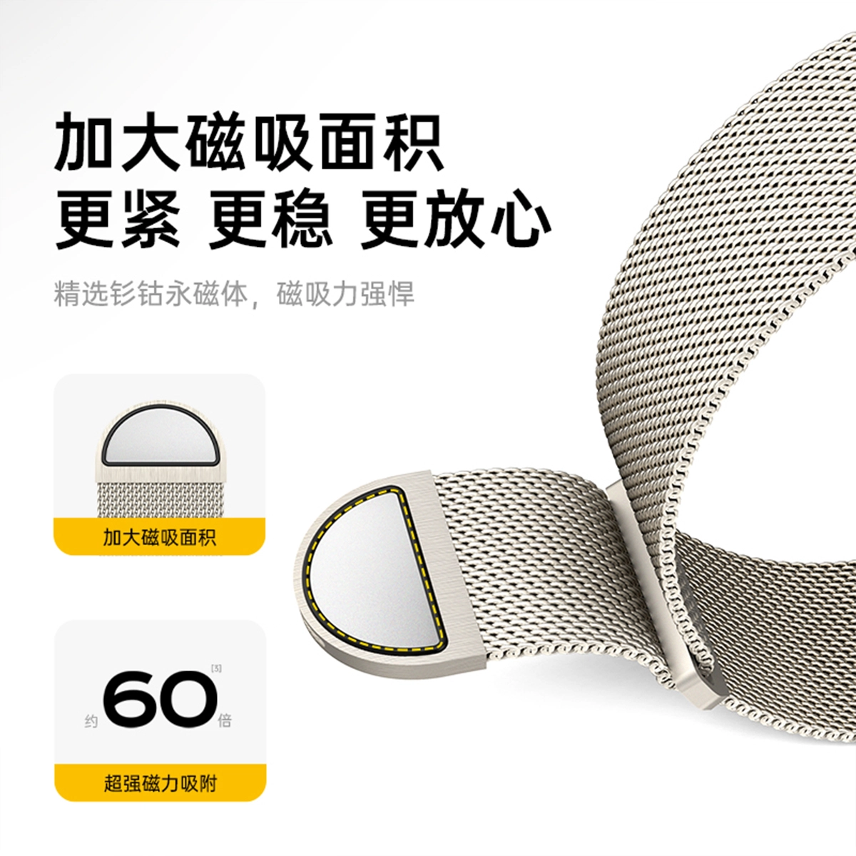 WP iwatch8s7