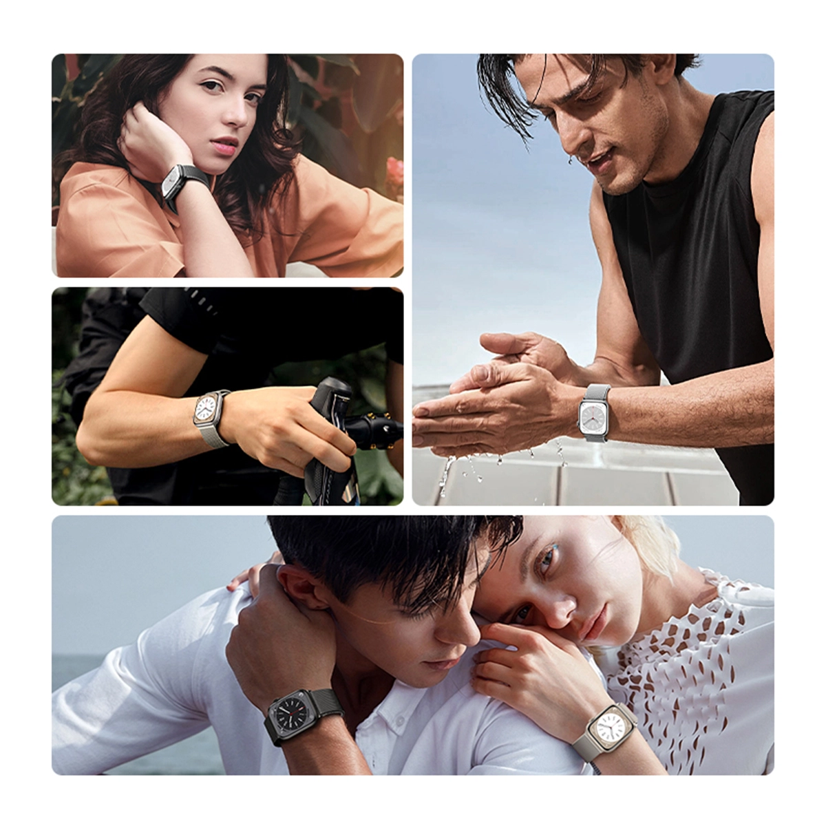 WP iwatch8 S9 applewatch7