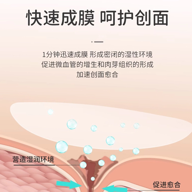 30ml
