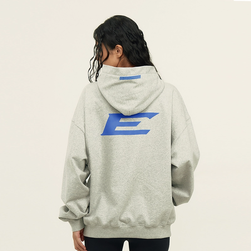 11ESTRANGER E