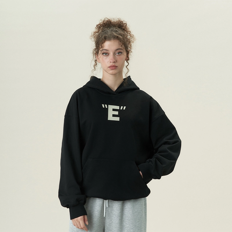 11ESTRANGER ASTRANGER E