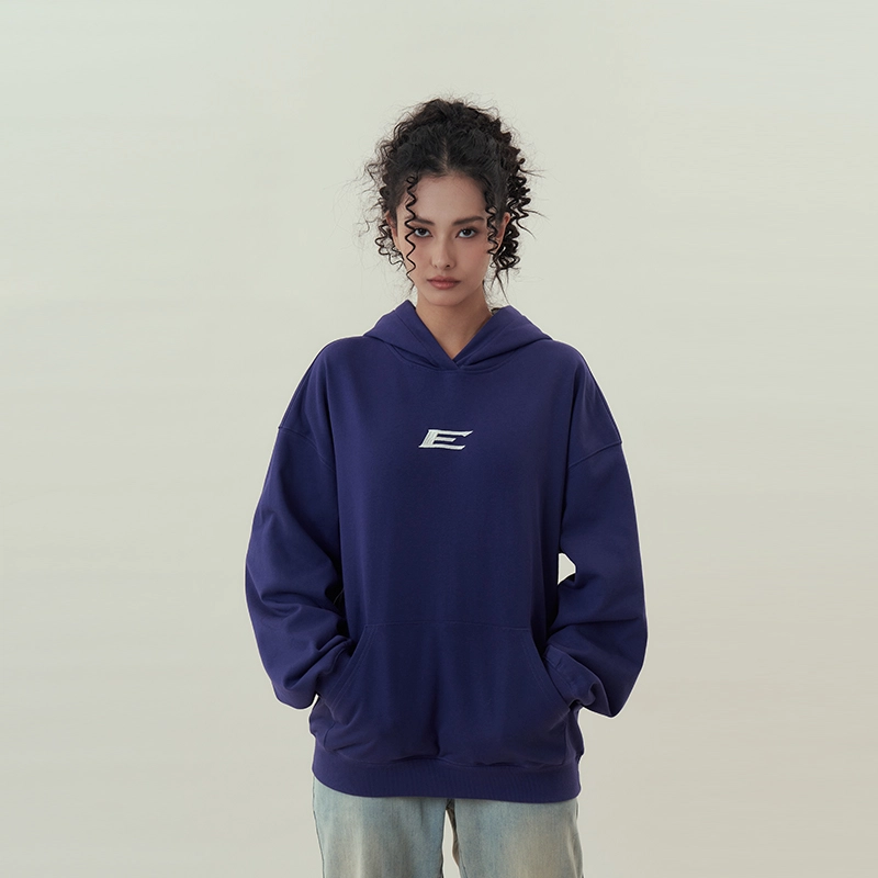 11ESTRANGER E