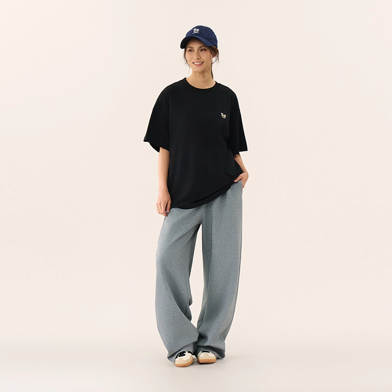 11ESTRANGER T