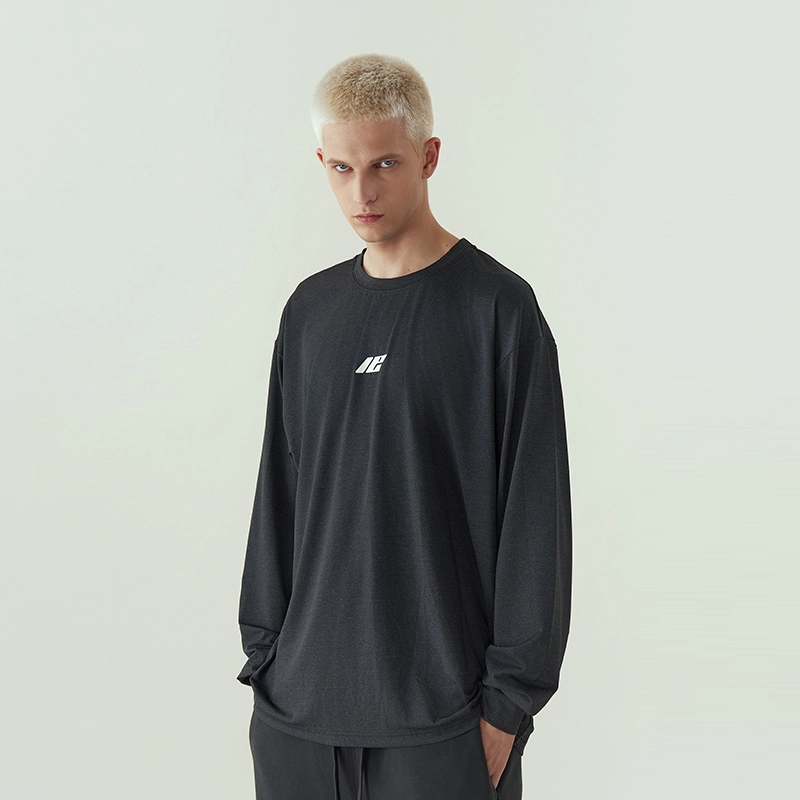 11ESTRANGER T