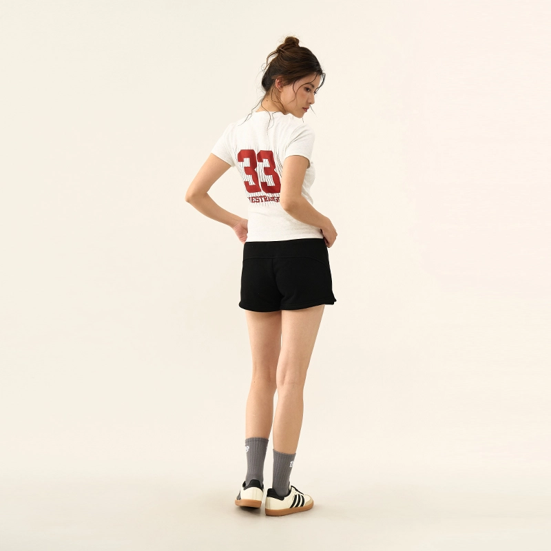 11ESTRANGER T