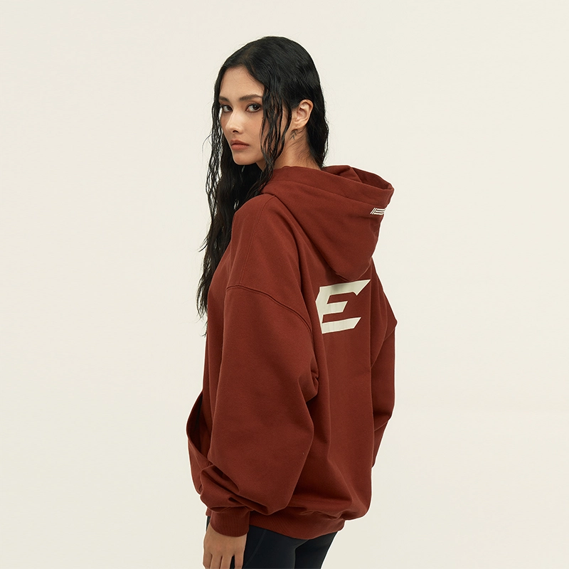 11ESTRANGER E