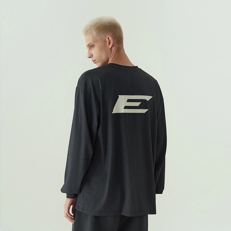 11ESTRANGER T