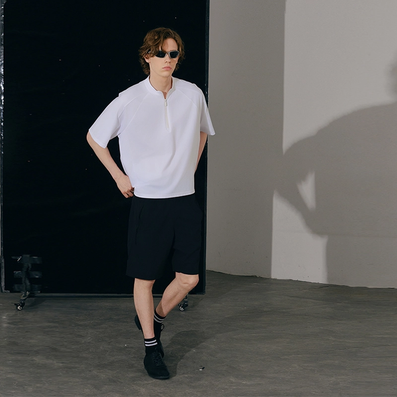 11ESTRANGER T