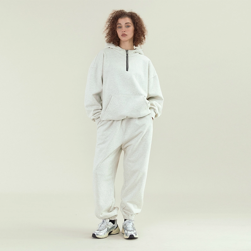 11ESTRANGER ASTRANGER 400g