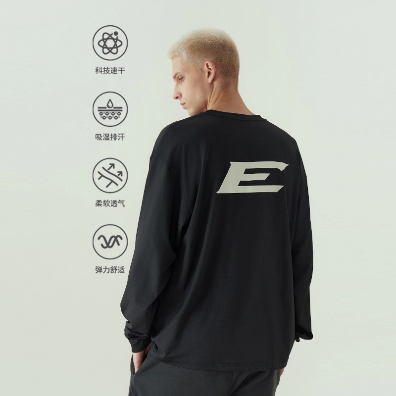 11ESTRANGER T