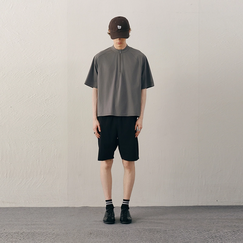 11ESTRANGER T