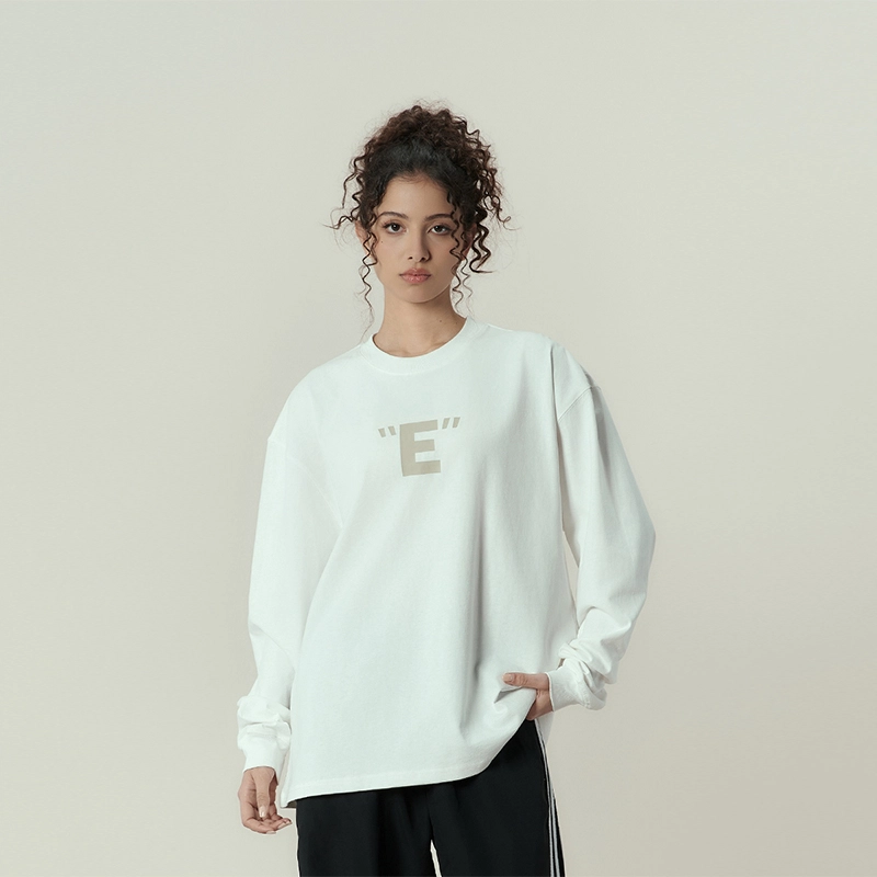 11ESTRANGER ASTRANGER T