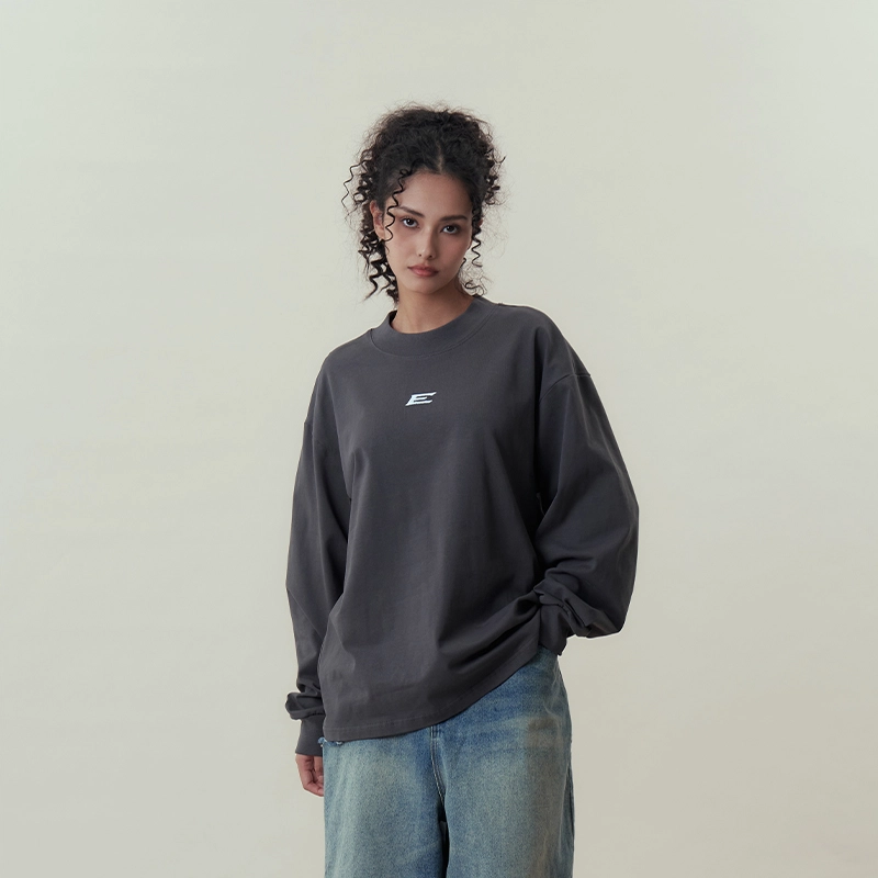 11ESTRANGER T