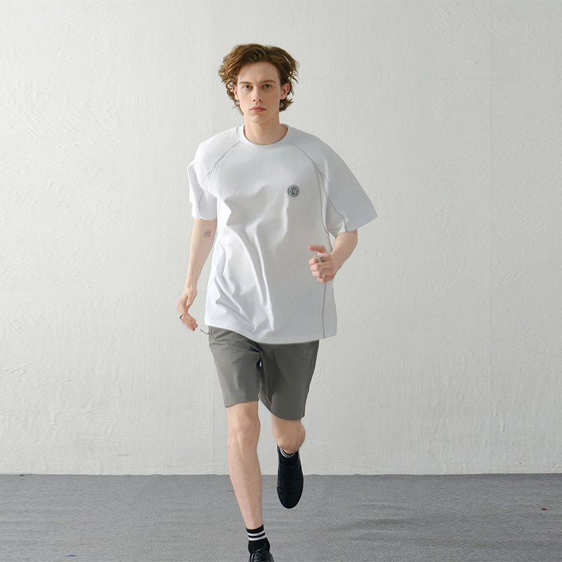 11ESTRANGER T