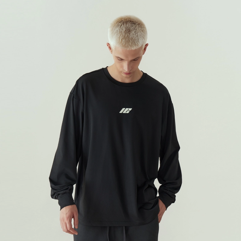 11ESTRANGER T