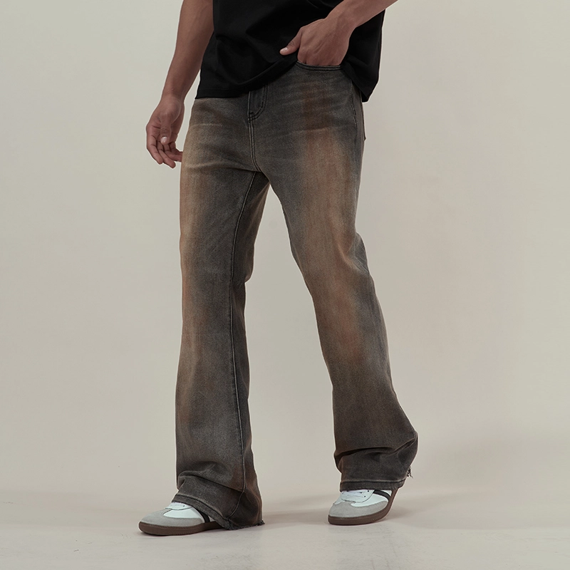 11ESTRANGER ASTRANGER