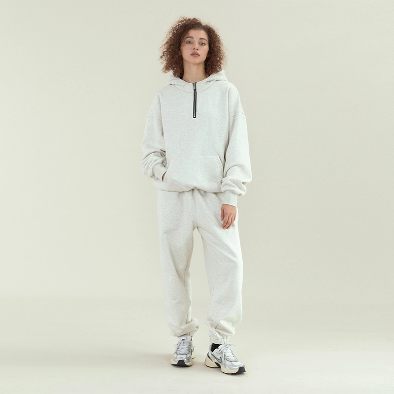 11ESTRANGER ASTRANGER 400g