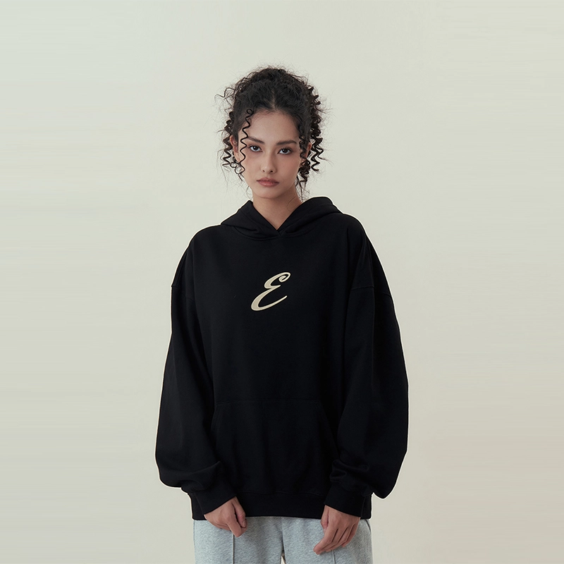 11ESTRANGER E