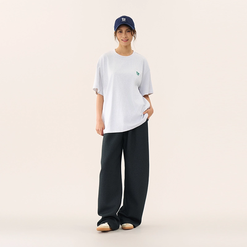 11ESTRANGER T