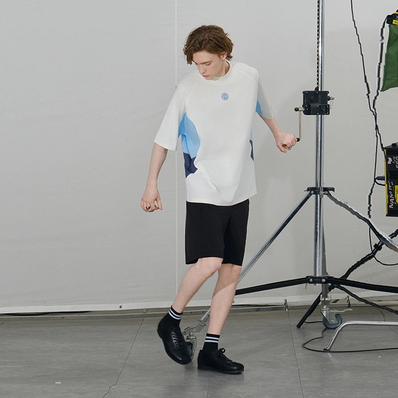 11ESTRANGER T