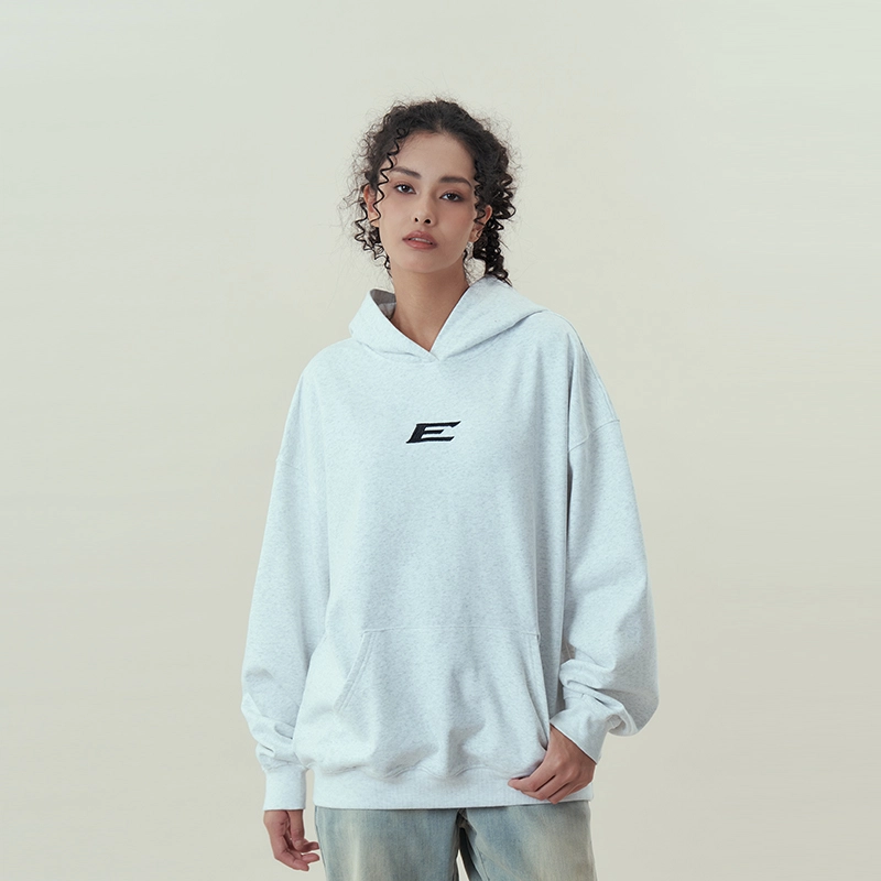 11ESTRANGER E