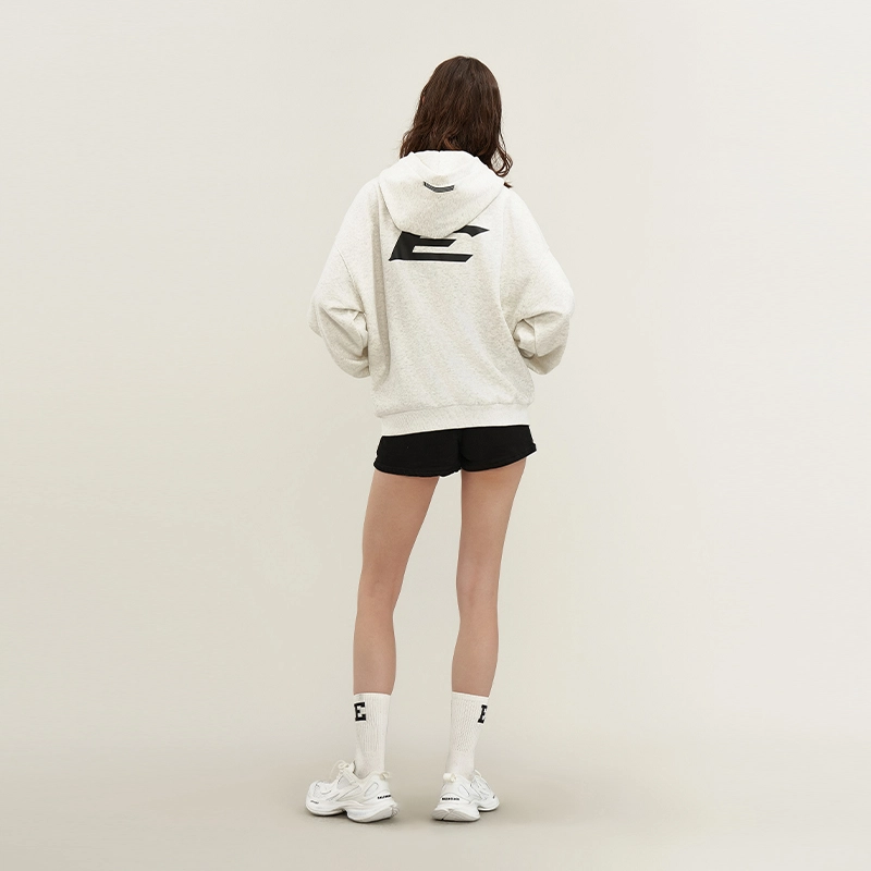 11ESTRANGER E