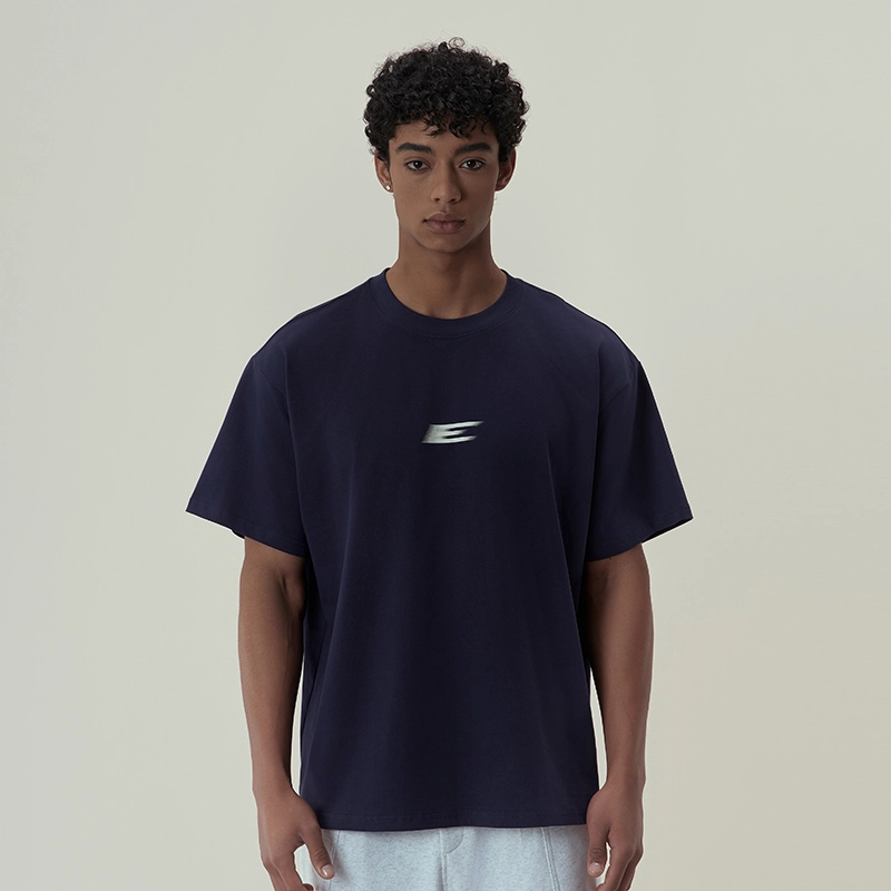 11ESTRANGER ASTRANGER T