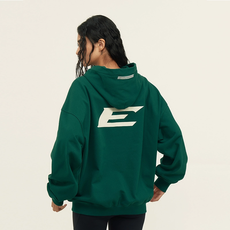 11ESTRANGER E