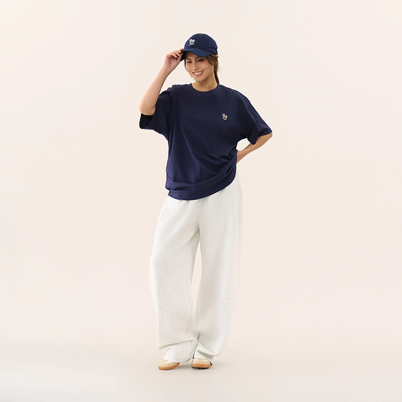 11ESTRANGER T